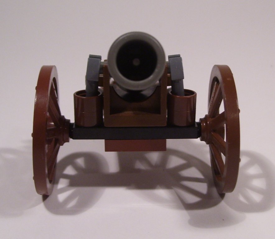 cannon_5.jpg