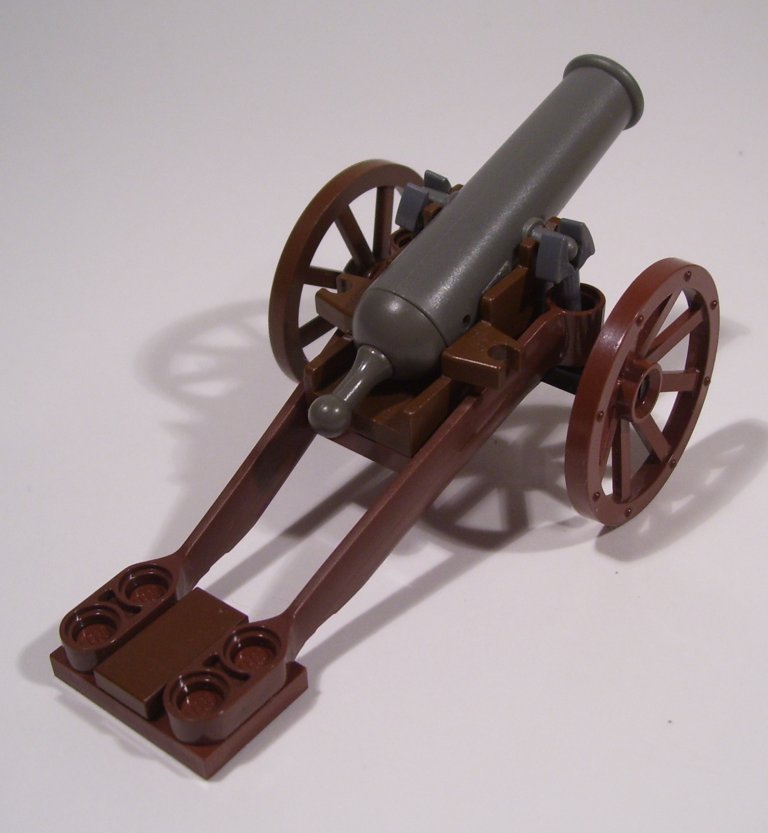 cannon_6.jpg