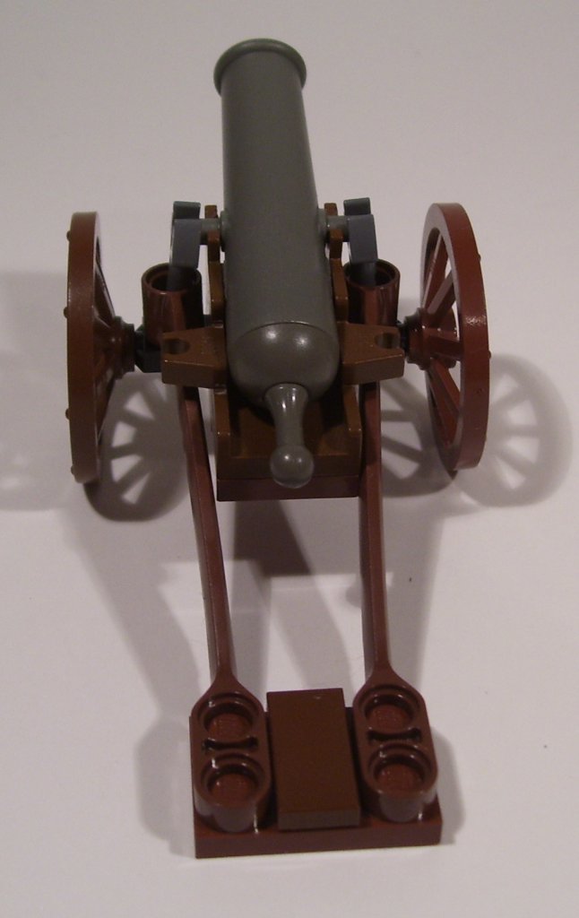 cannon_7.jpg