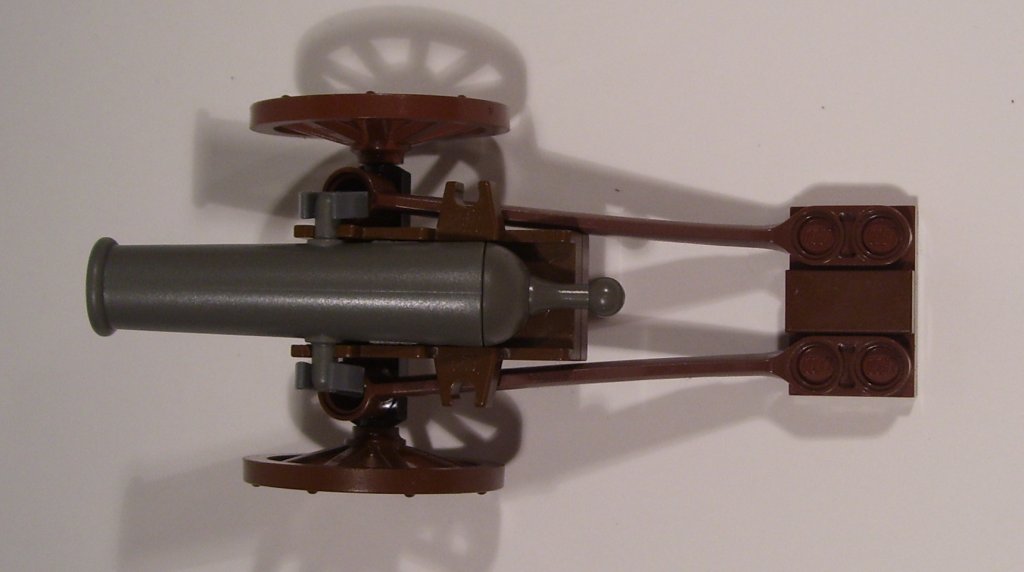 cannon_8.jpg