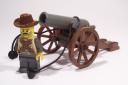 cannon_1.jpg
