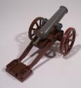 cannon_6.jpg