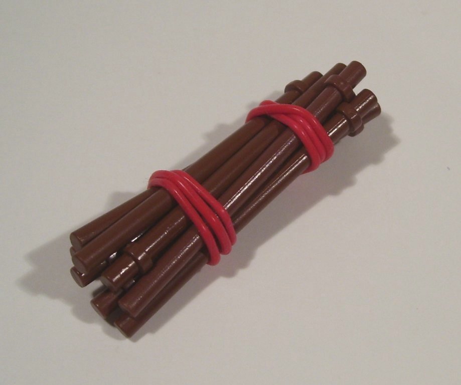 gatlings_details_02.jpg