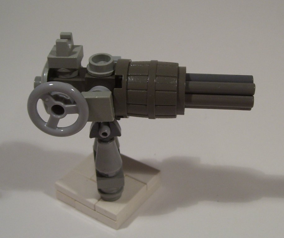 gatling_gun_1.jpg