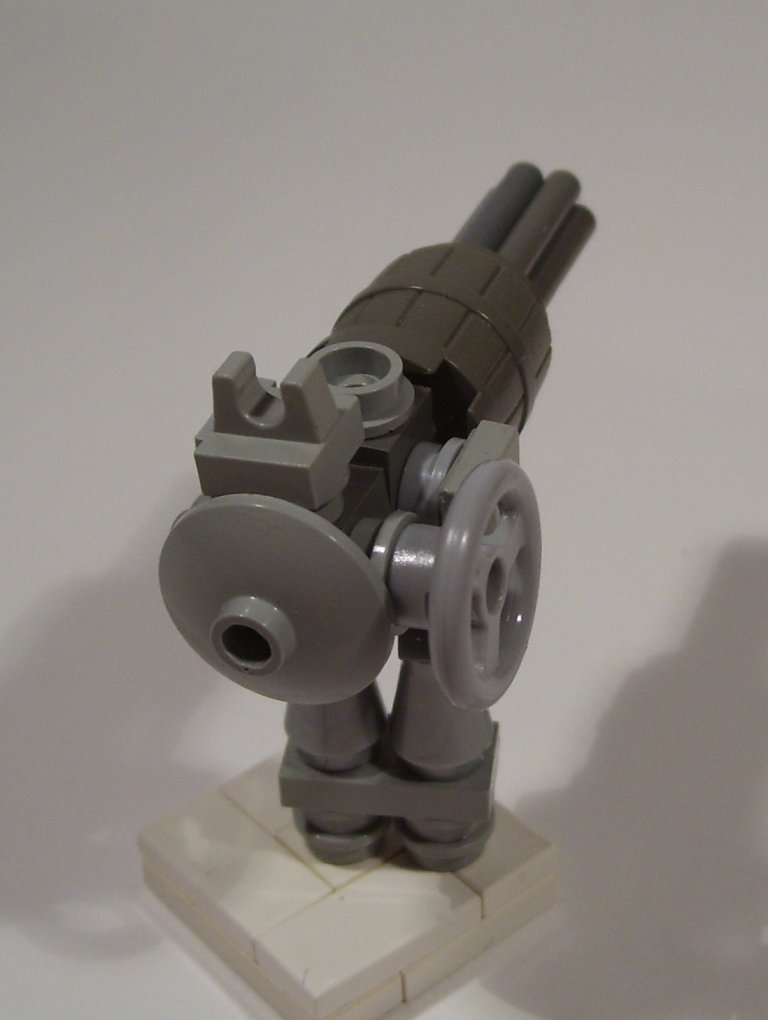 gatling_gun_2.jpg