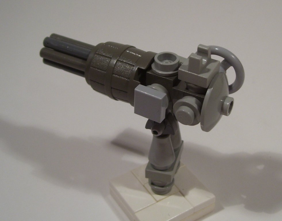 gatling_gun_3.jpg