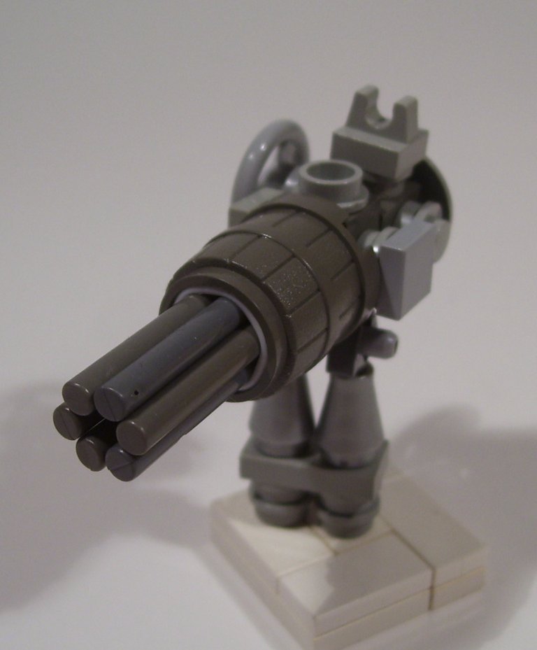 gatling_gun_4.jpg