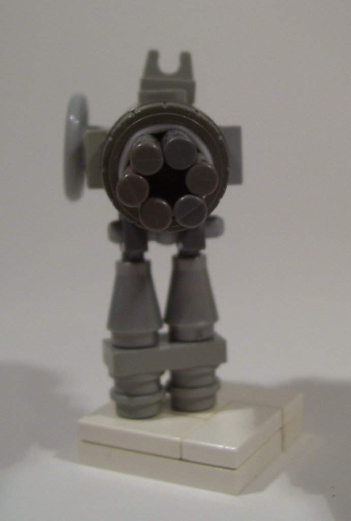 gatling_gun_5.jpg