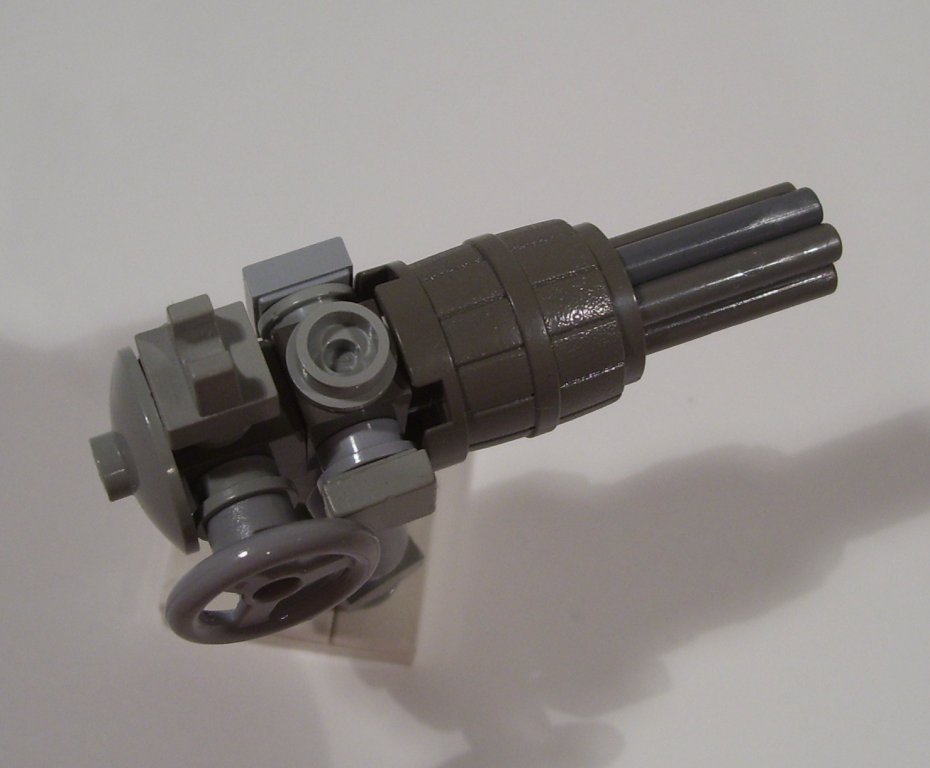 gatling_gun_6.jpg