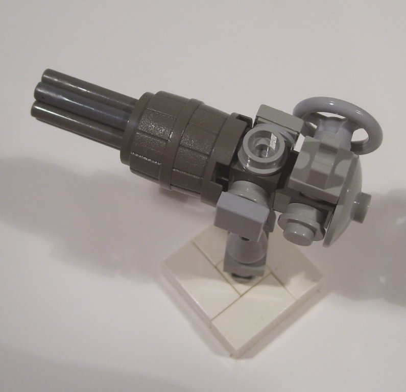 gatling_gun_7.jpg
