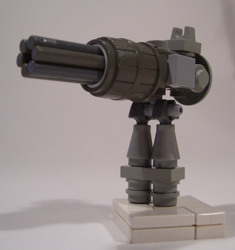 gatling_gun_8.jpg