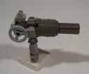 gatling_gun_1.jpg