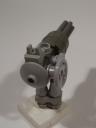 gatling_gun_2.jpg