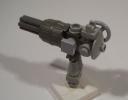 gatling_gun_3.jpg