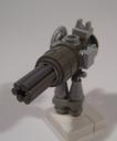 gatling_gun_4.jpg