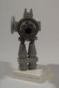 gatling_gun_5.jpg