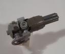 gatling_gun_6.jpg