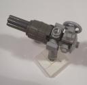 gatling_gun_7.jpg