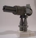 gatling_gun_8.jpg