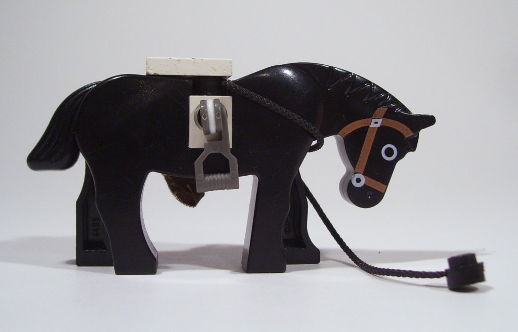 gatlings_horse_1.jpg