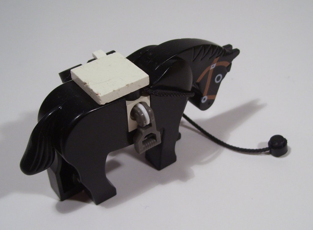 gatlings_horse_2.jpg