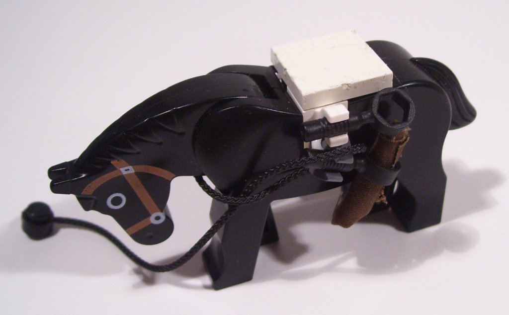 gatlings_horse_3.jpg
