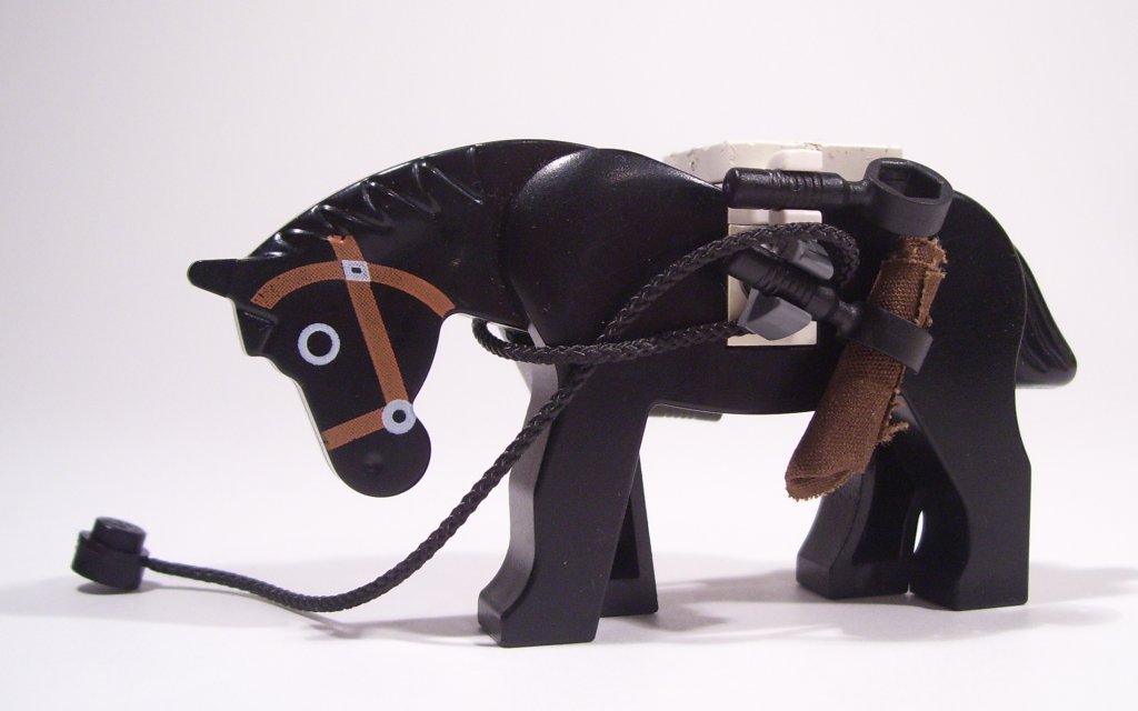 gatlings_horse_4.jpg