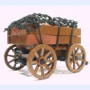 Waggon