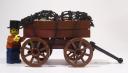 waggon_01.jpg