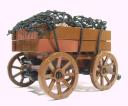 waggon_02.jpg