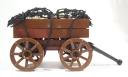 waggon_03.jpg