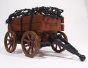 waggon_04.jpg