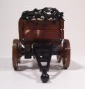waggon_05.jpg