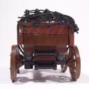 waggon_06.jpg