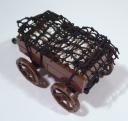 waggon_07.jpg