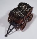 waggon_08.jpg