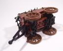 waggon_09.jpg