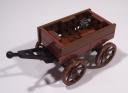 waggon_10.jpg