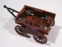 waggon_11.jpg