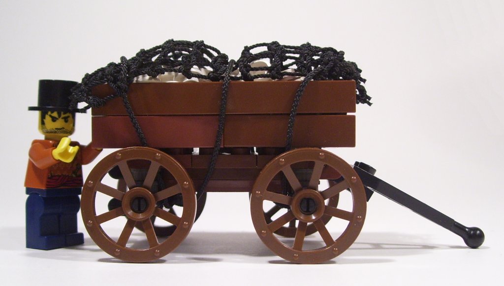 waggon_01.jpg