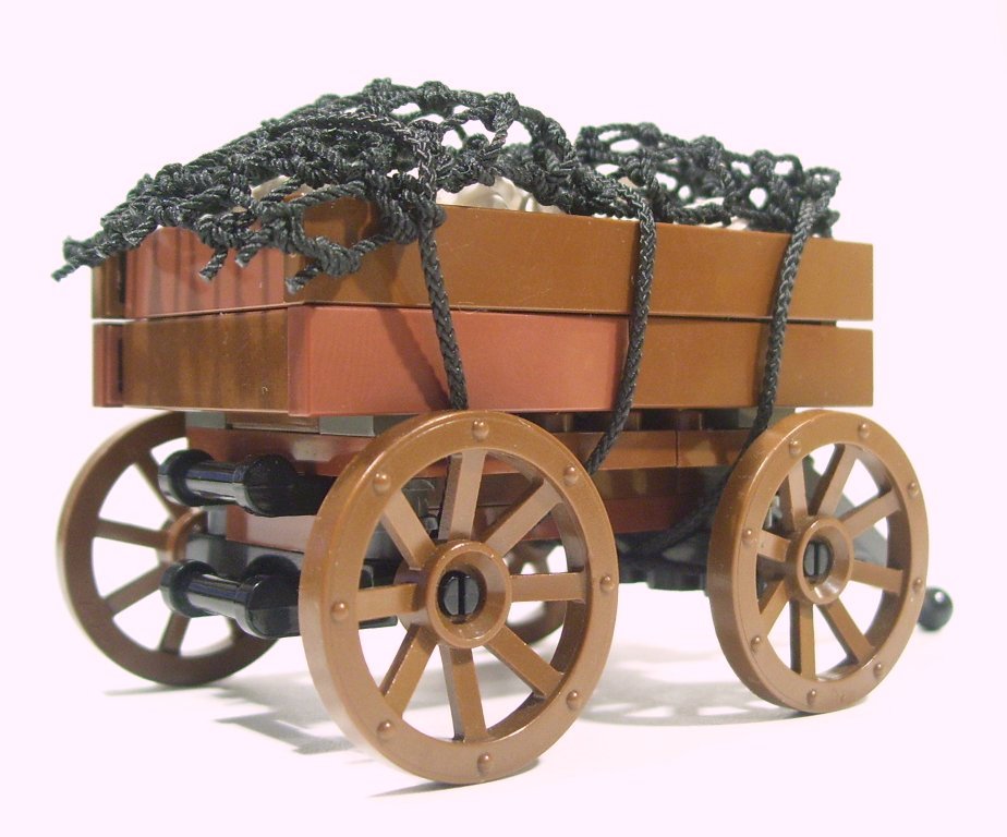 waggon_02.jpg