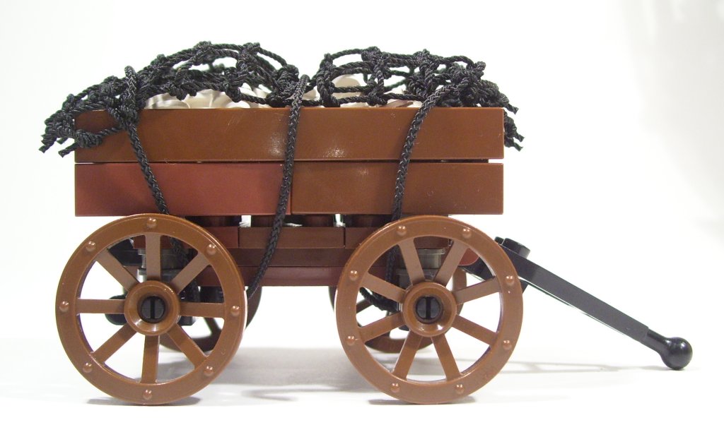waggon_03.jpg