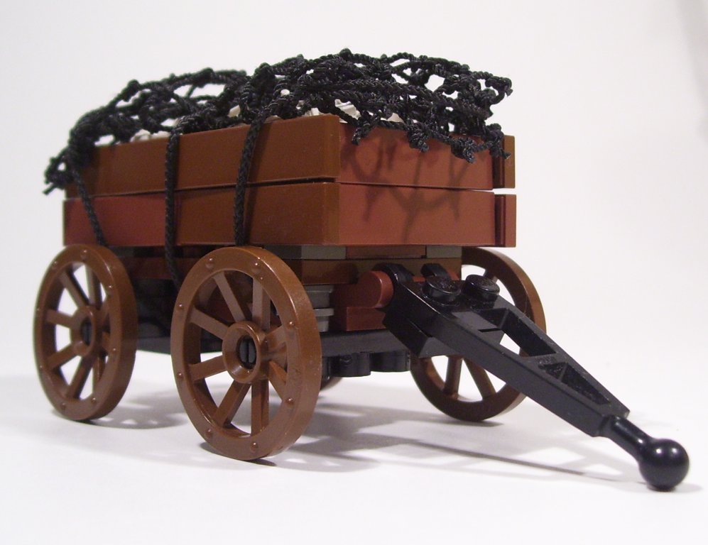 waggon_04.jpg