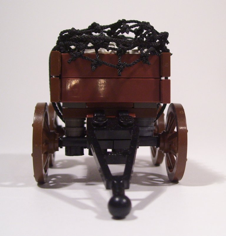 waggon_05.jpg