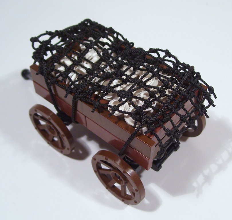 waggon_07.jpg