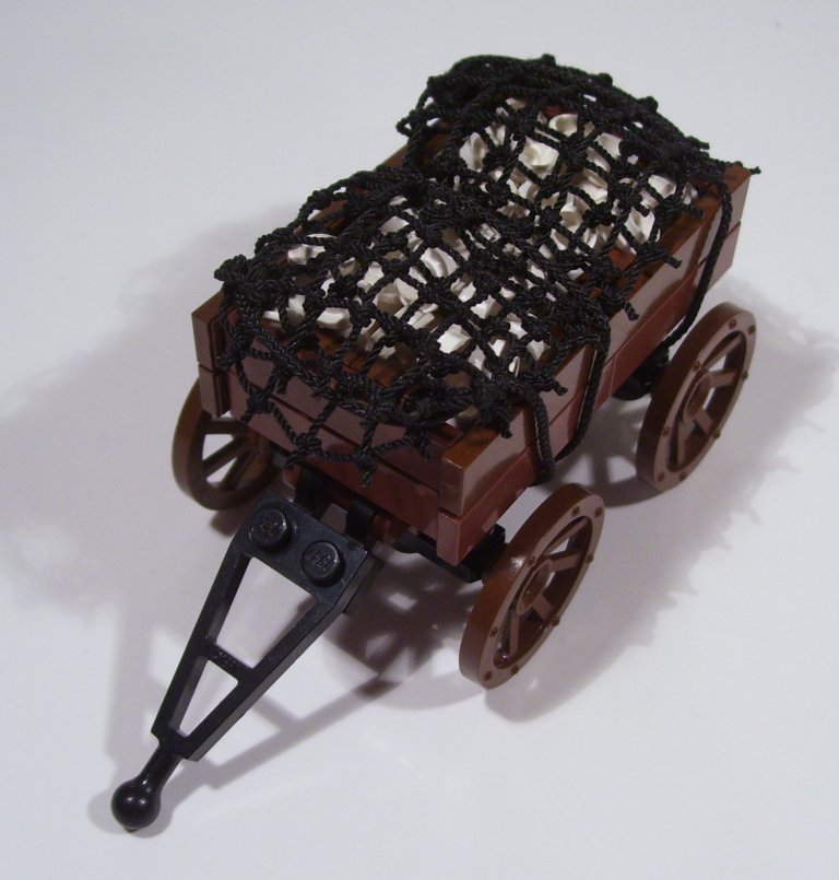 waggon_08.jpg
