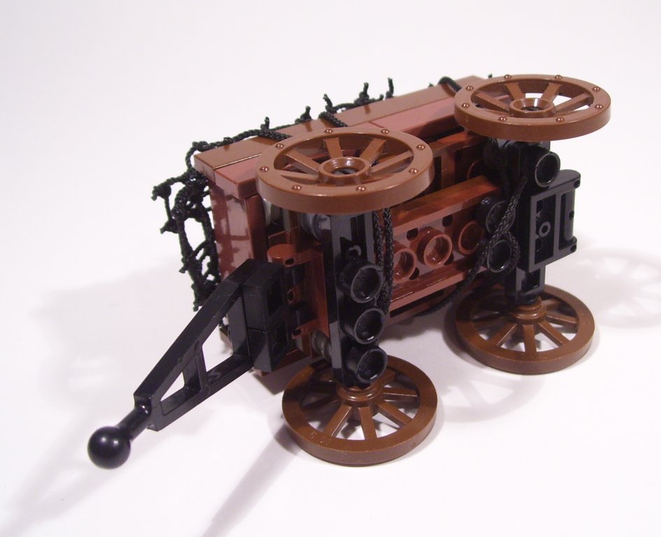 waggon_09.jpg
