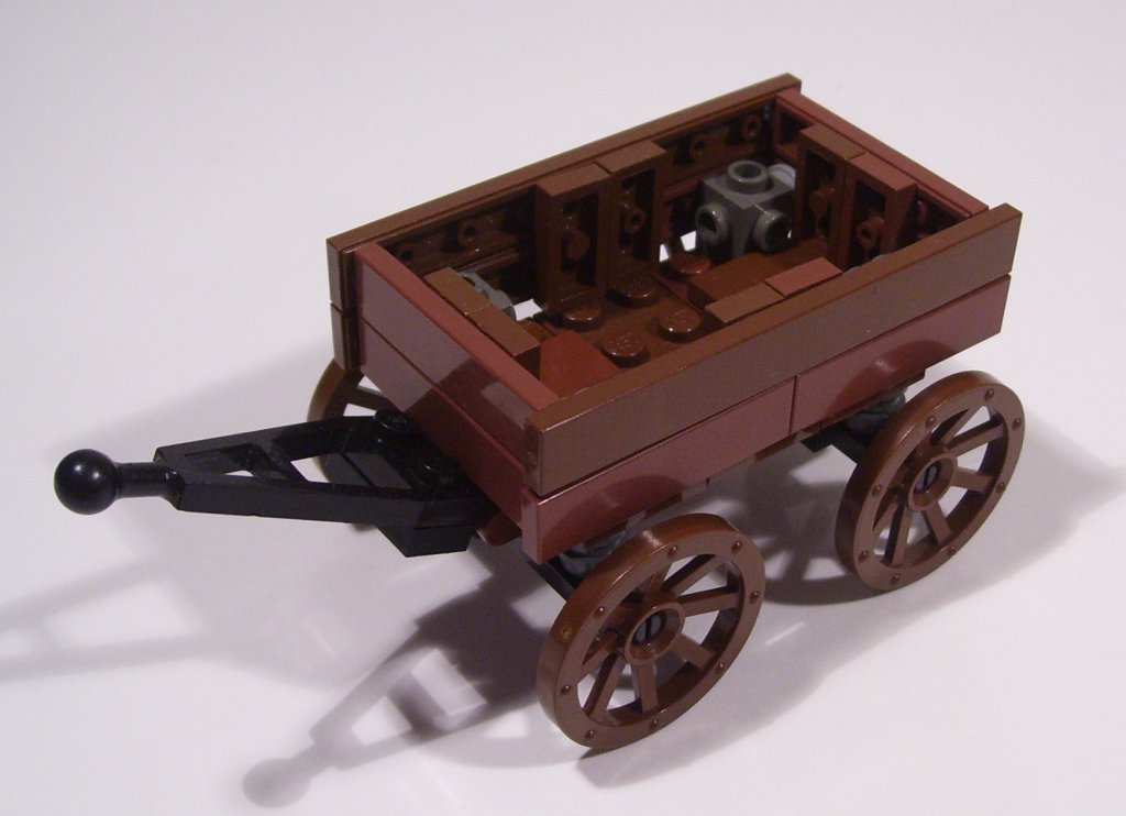 waggon_10.jpg