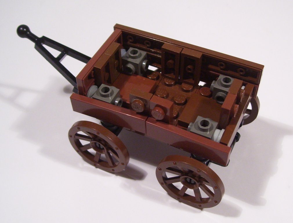 waggon_11.jpg