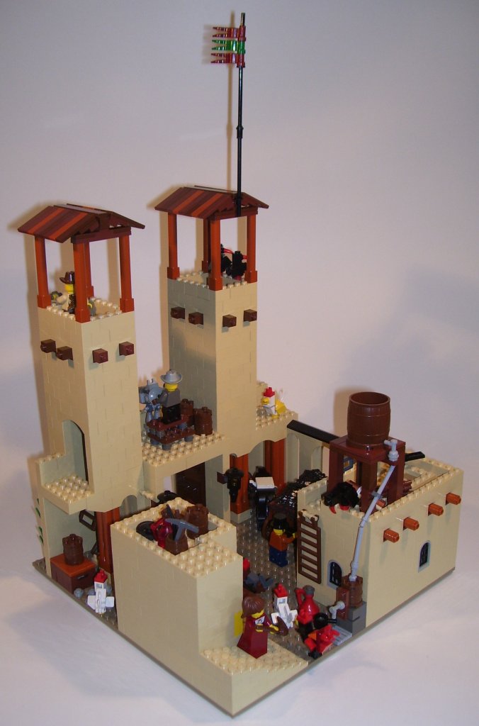 gatlings_stronghold_01.jpg